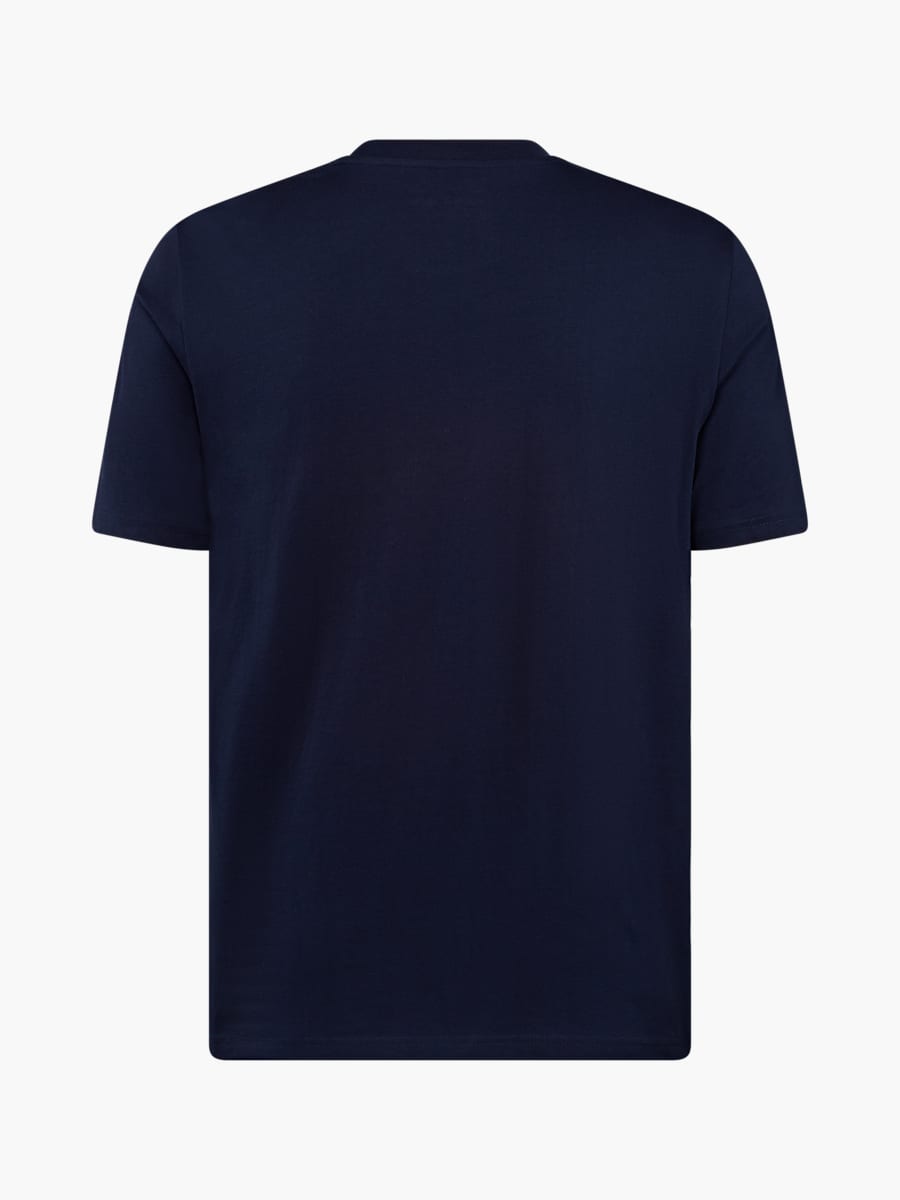 Spark T-Shirt (M-RBR26051): Oracle Red Bull Racing