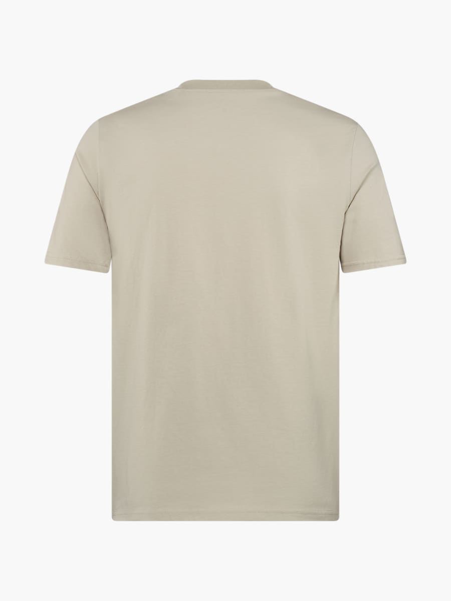 Spark T-Shirt (M-RBR26051): Oracle Red Bull Racing