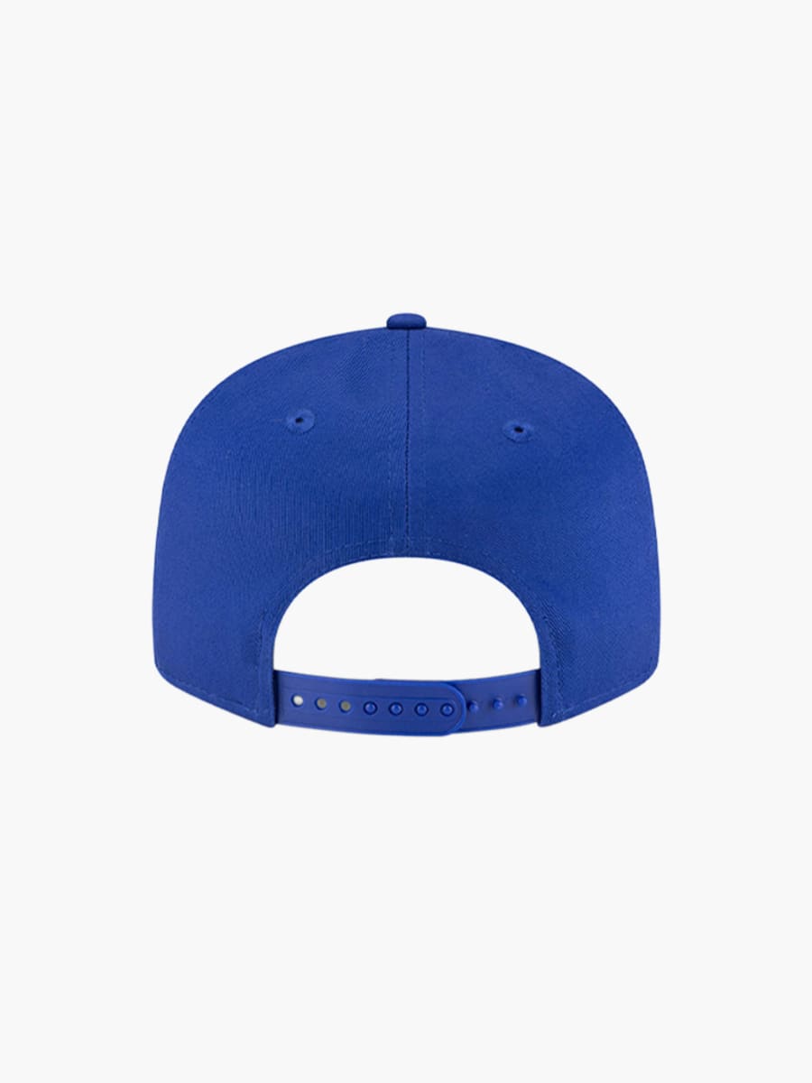 New Era 9Fifty Essential Cap (M-RBR26069): Oracle Red Bull Racing