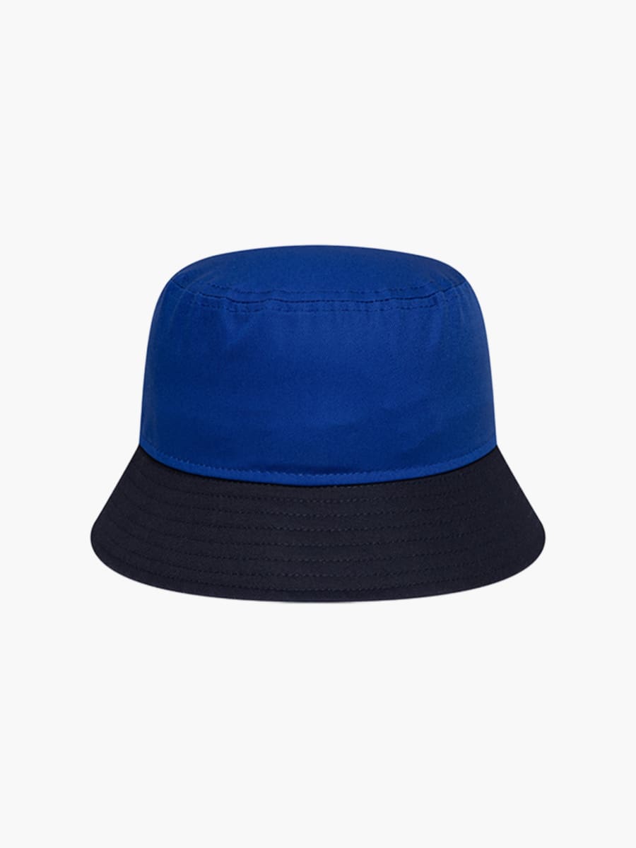 New Era Essential Bucket Hat (M-RBR26073): Oracle Red Bull Racing