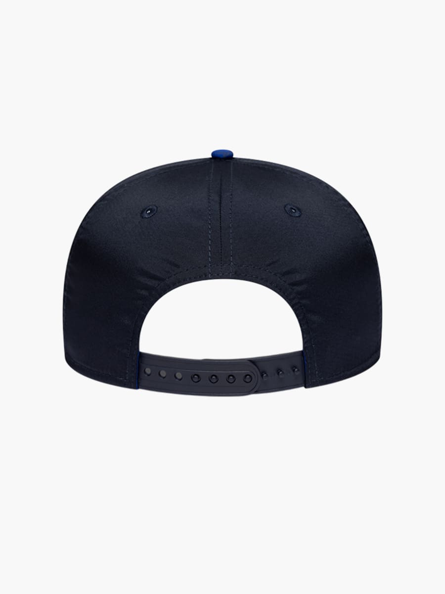 New Era 9Seventy Replica Cap (M-RBR26074): Oracle Red Bull Racing