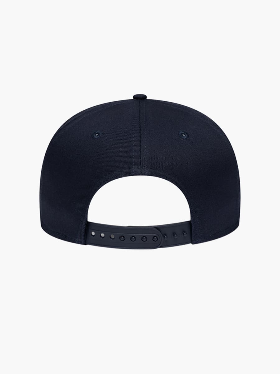 New Era 9Seventy Chinese GP Cap (M-RBR26082): Oracle Red Bull Racing