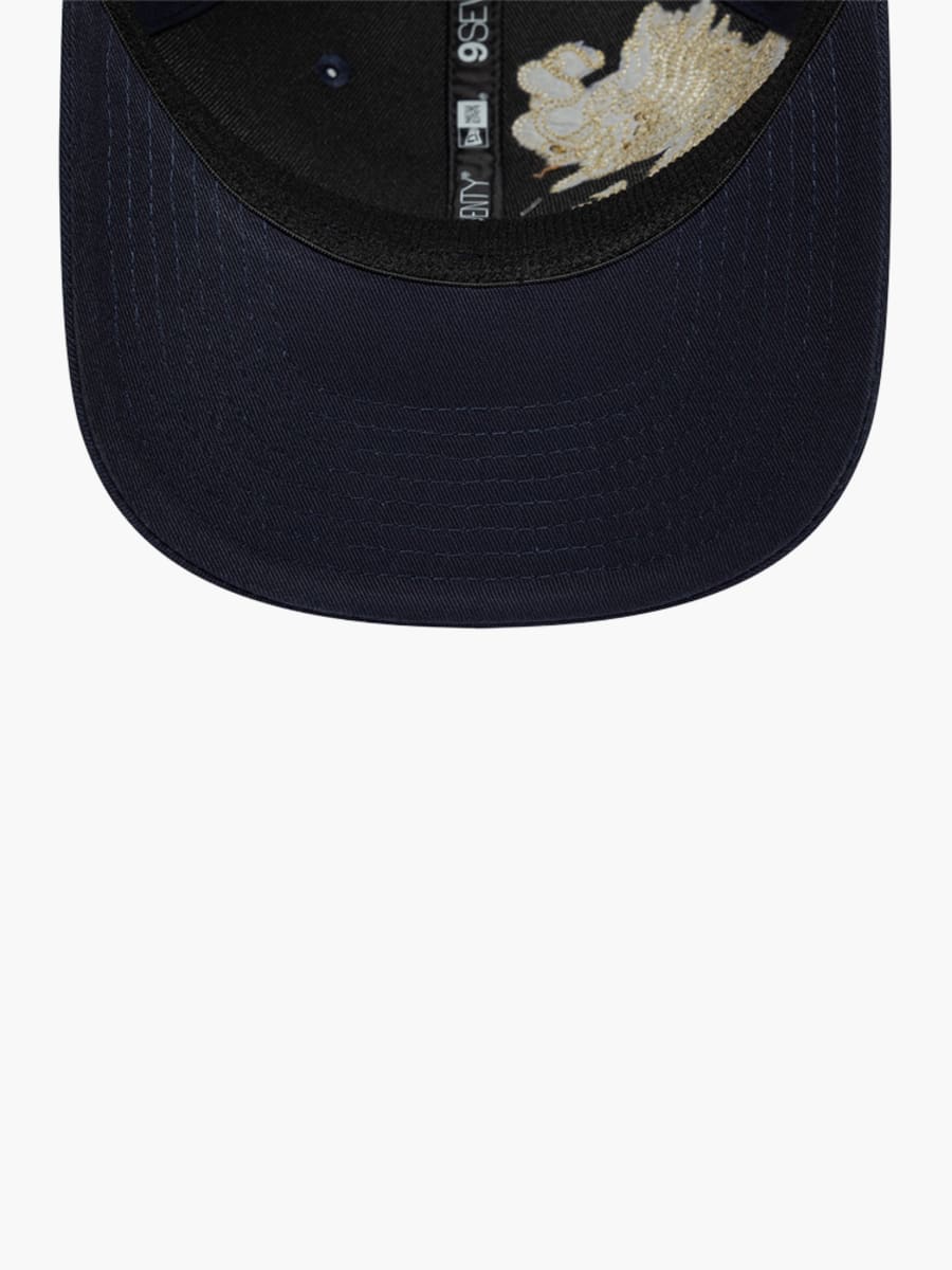 New Era 9Seventy Chinese GP Cap (M-RBR26082): Oracle Red Bull Racing