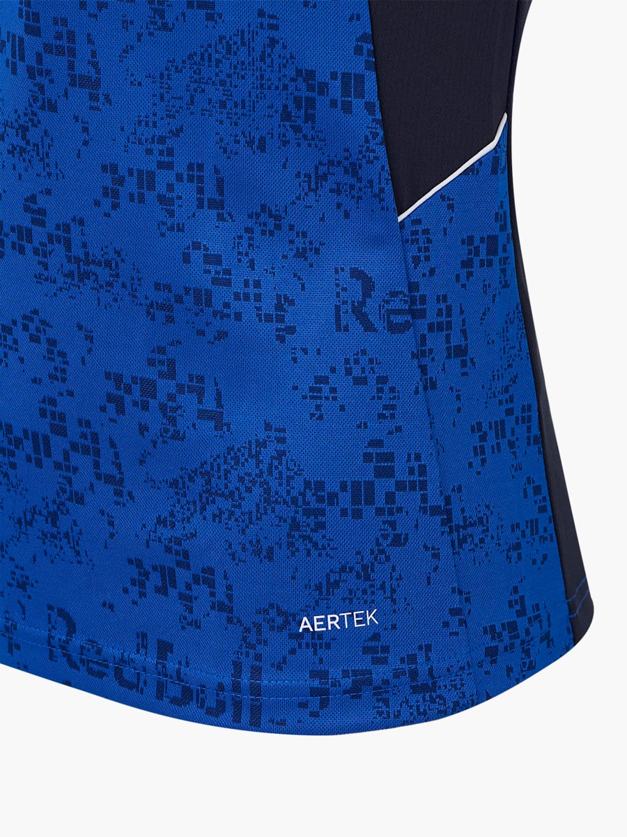 Replica T-Shirt (M-RBR26089): Oracle Red Bull Racing