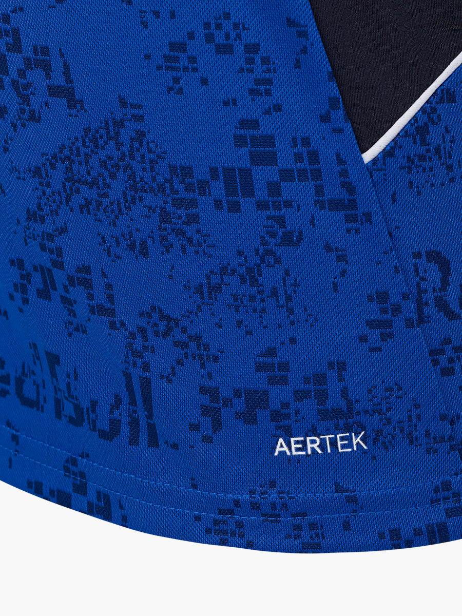 Replica T-Shirt (M-RBR26090): Oracle Red Bull Racing