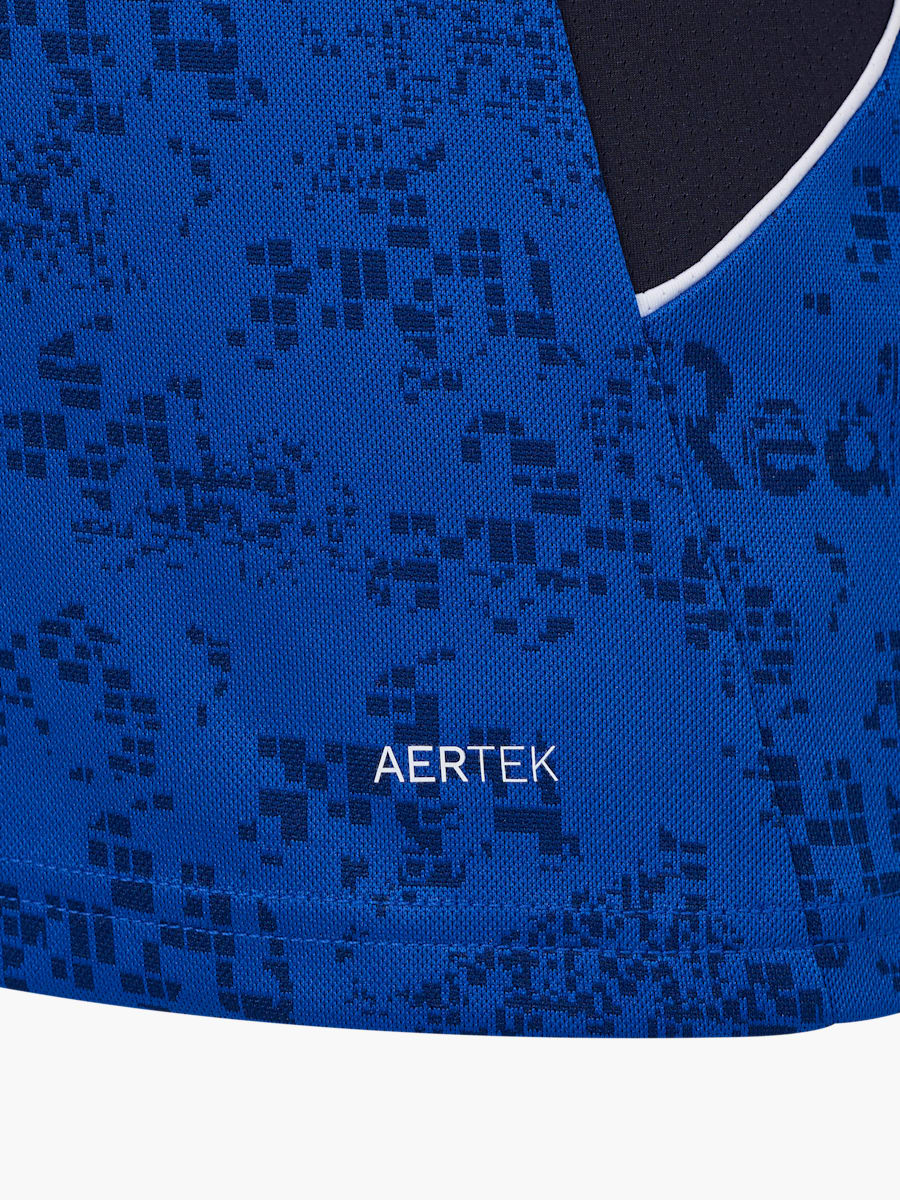 Replica Polo (M-RBR26093): Oracle Red Bull Racing