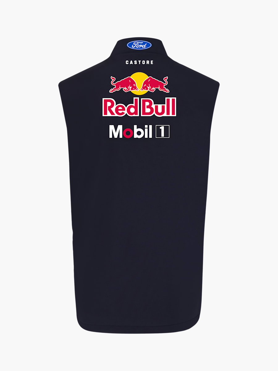 Replica Weste (M-RBR26102): Oracle Red Bull Racing