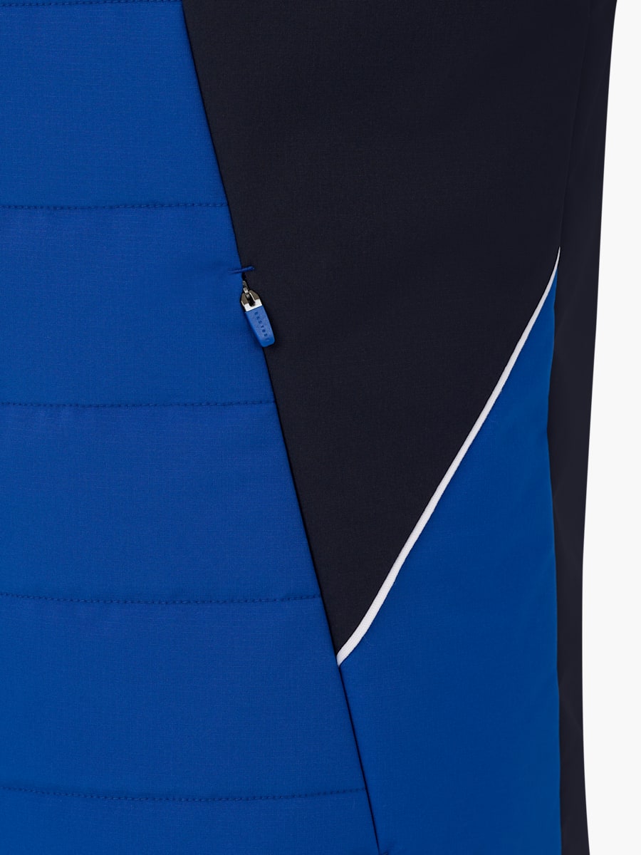 Replica Vest (M-RBR26102): Oracle Red Bull Racing