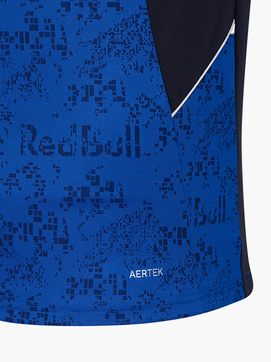 Replica Max Verstappen T-Shirt (M-RBR26107): Oracle Red Bull Racing