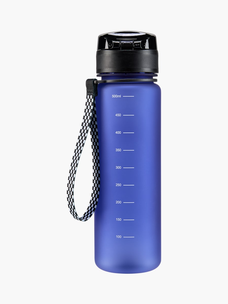 Logo Trinkflasche (M-RBR26115): Oracle Red Bull Racing