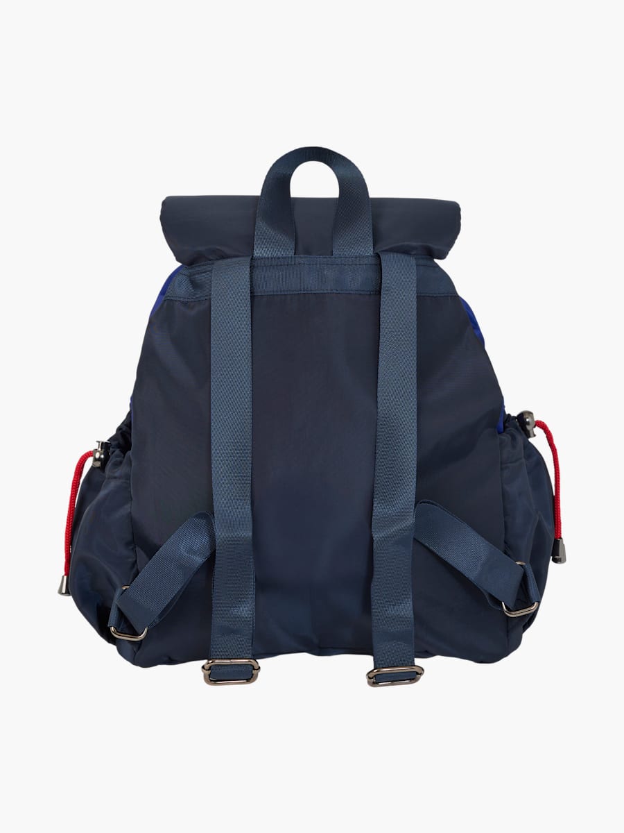 Oracle Red Bull Racing Rucksack  (M-RBR26136): Oracle Red Bull Racing