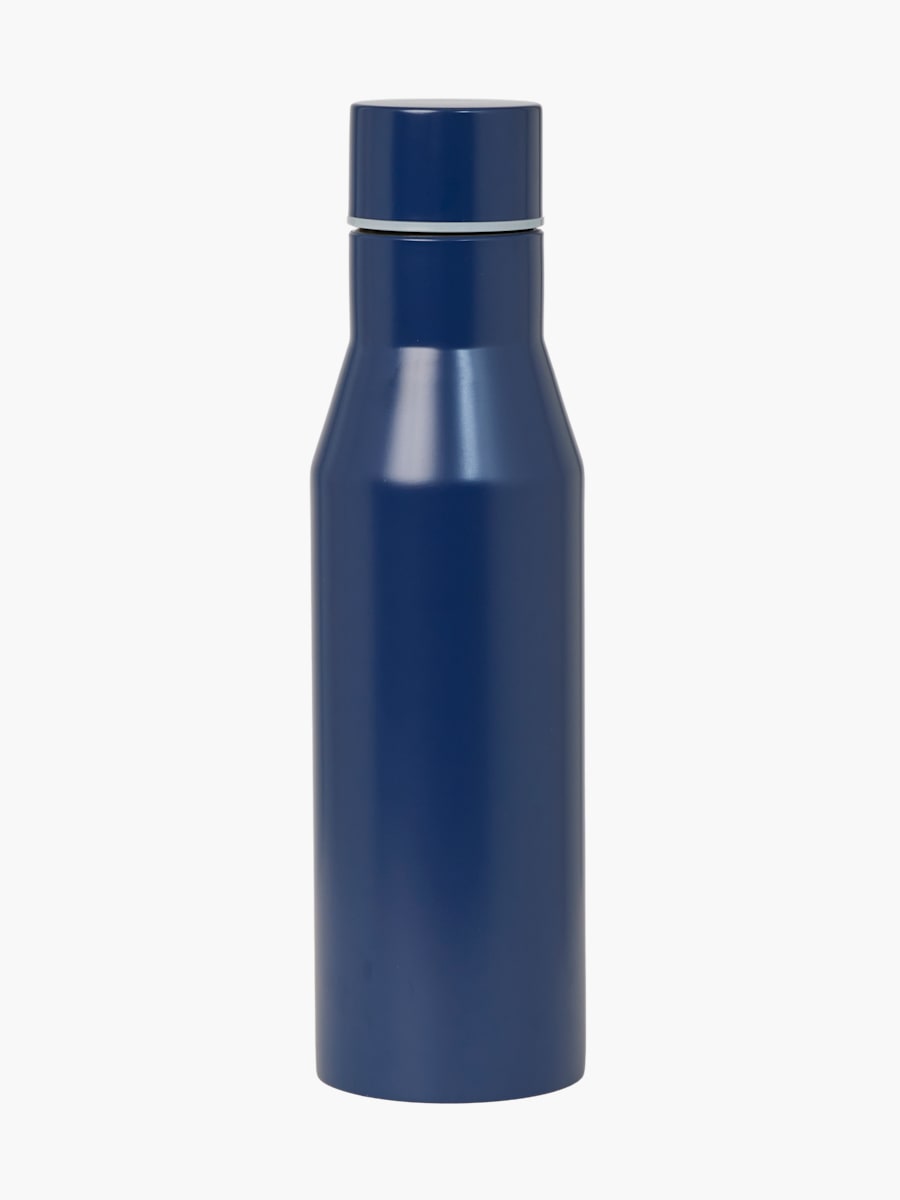 Oracle Red Bull Racing Premium-Trinkflasche  (M-RBR26138): Oracle Red Bull Racing