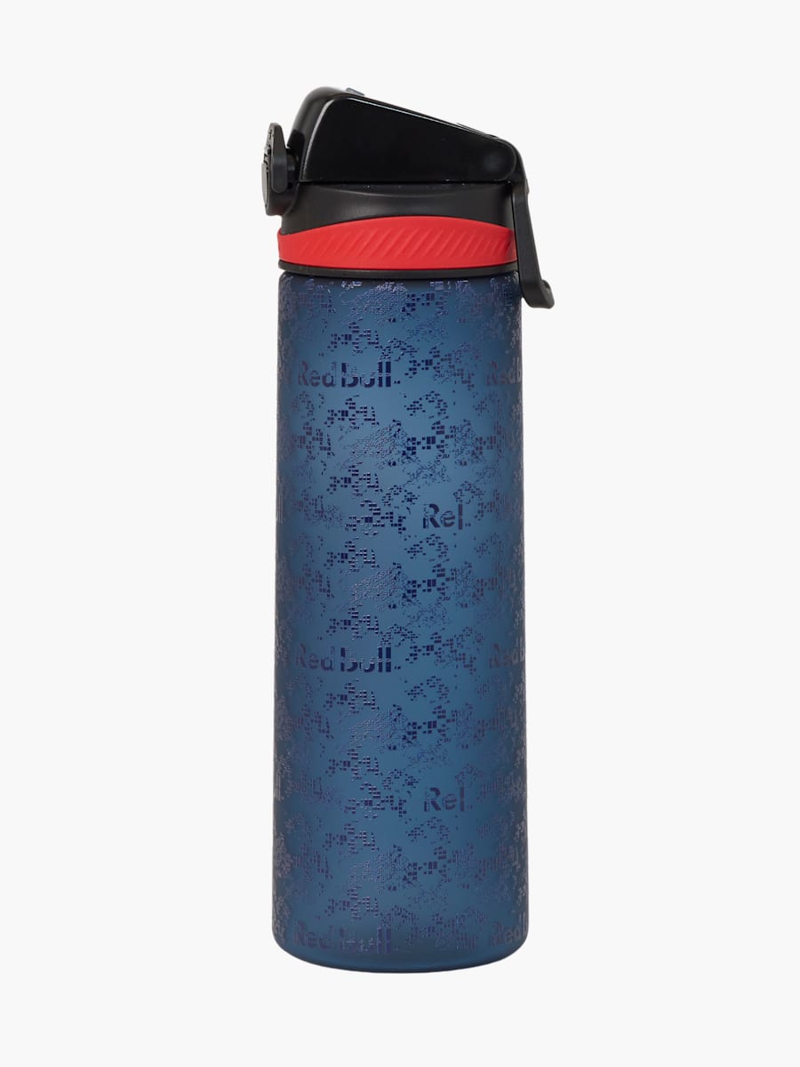 Oracle Red Bull Racing Trinkflasche  (M-RBR26139): Oracle Red Bull Racing