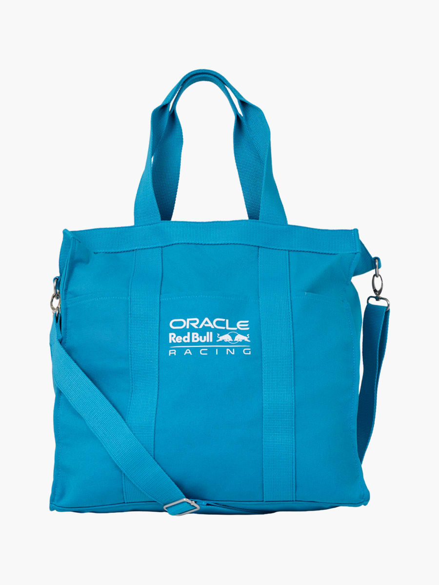 Oracle Red Bull Racing Strandtasche (M-RBR26140): Oracle Red Bull Racing