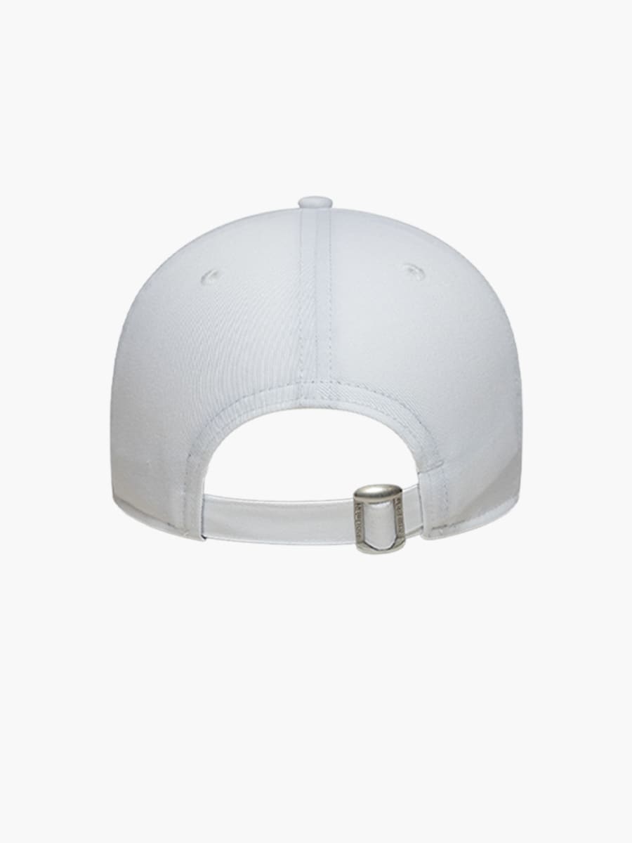 New Era 9Forty Core Cap (M-RBR26156): Oracle Red Bull Racing