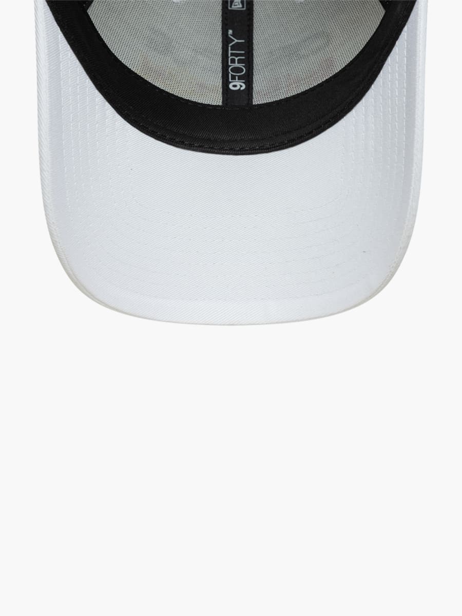 New Era 9Forty Core Cap (M-RBR26156): Oracle Red Bull Racing