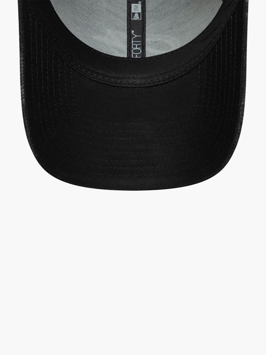 New Era 9Forty Washed 04 Cap (M-RBR26158): Oracle Red Bull Racing