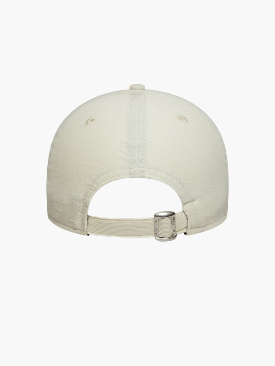 New Era 9Forty Cord Cap (M-RBR26159): Oracle Red Bull Racing