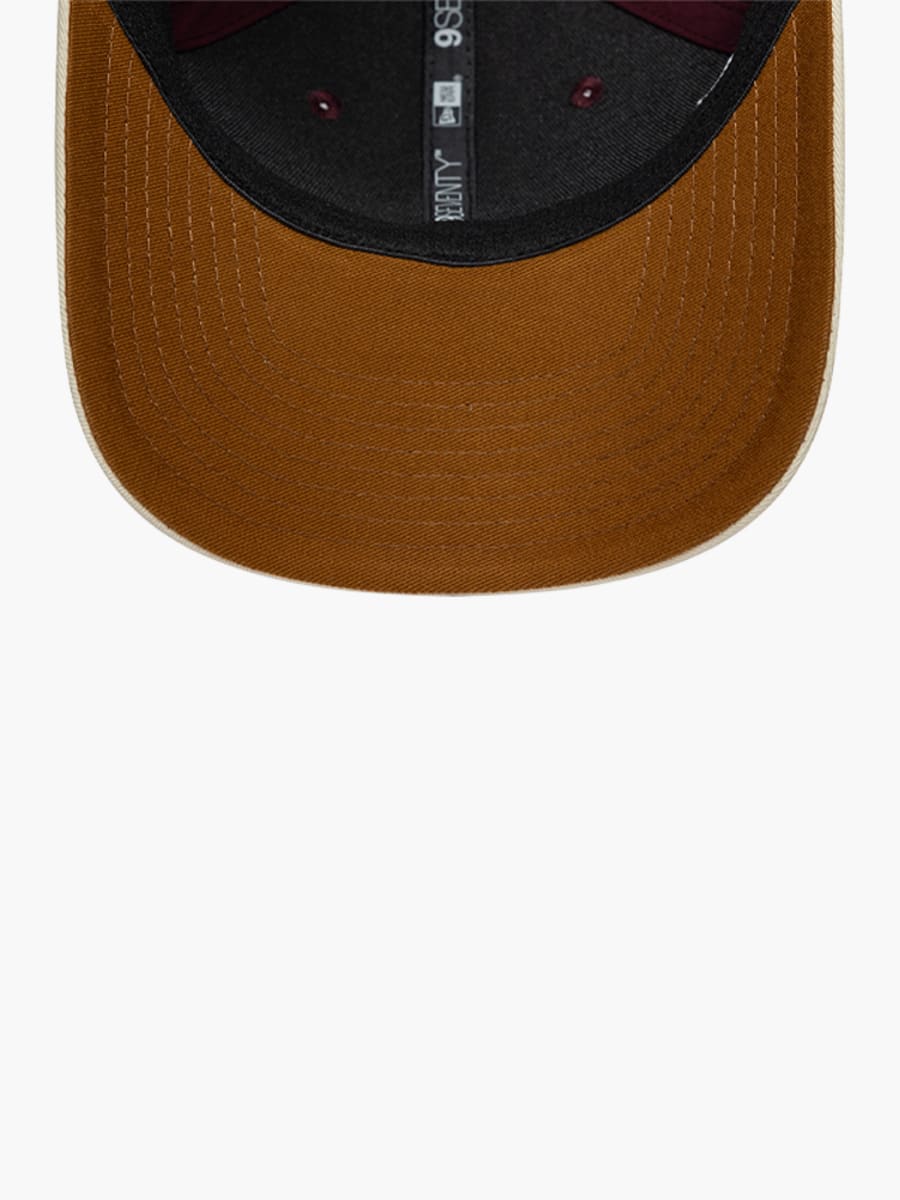 New Era 9Seventy Austin GP Cap (M-RBR26204): Oracle Red Bull Racing