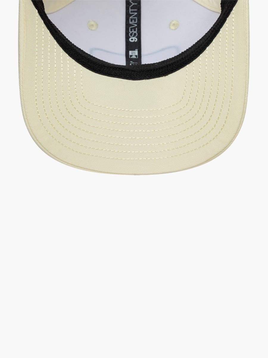 New Era 9Seventy Brazil GP Cap (M-RBR26207): Oracle Red Bull Racing