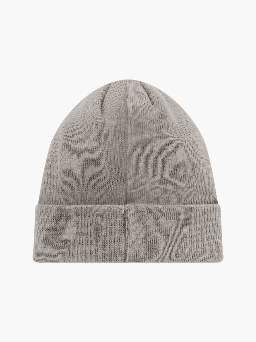 Monobranded ORBR Beanie (M-RBR26263): Oracle Red Bull Racing