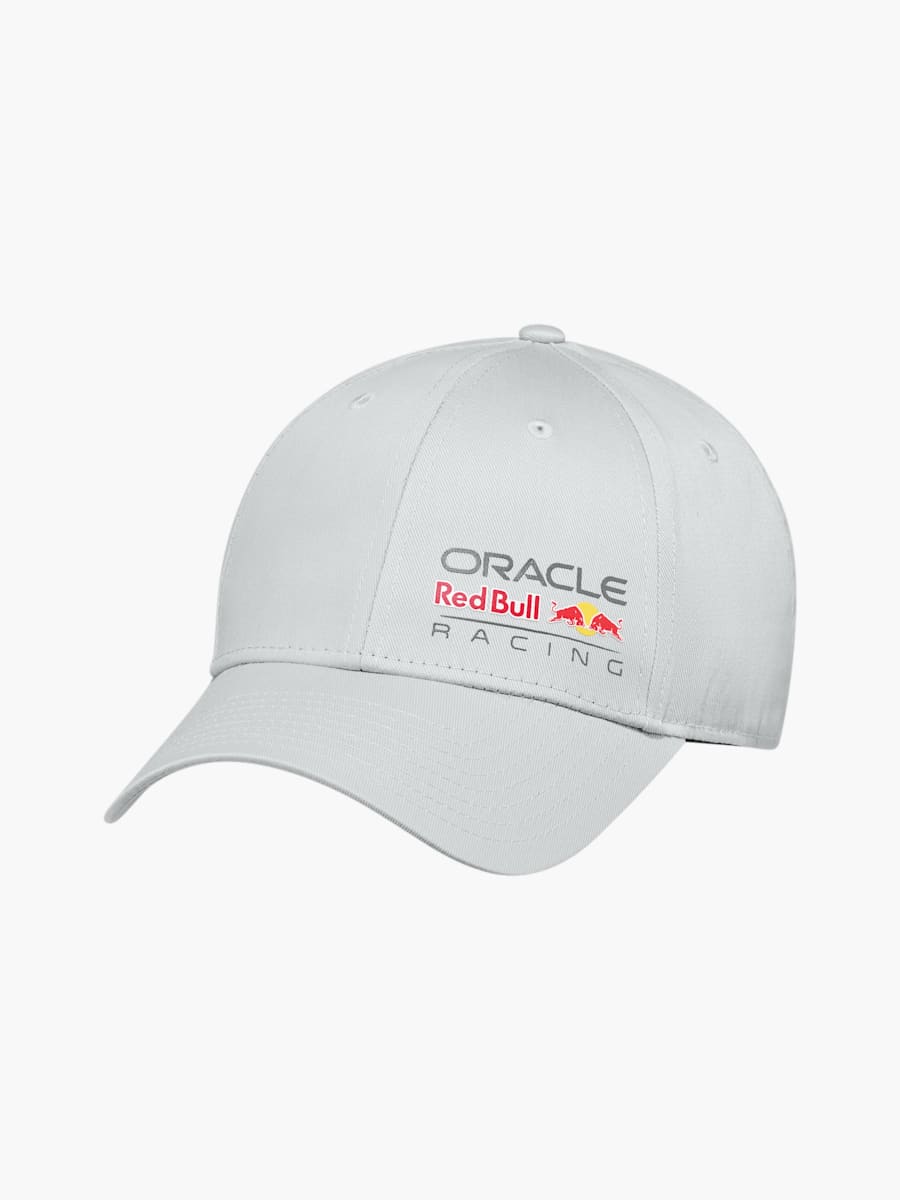 Monobranded 9Forty ORBR Cap (M-RBR26264): Oracle Red Bull Racing