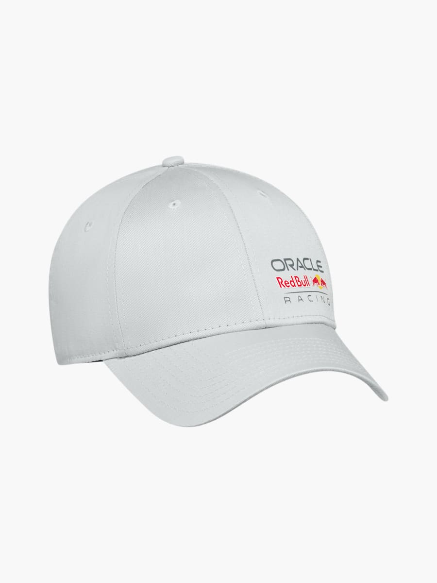 Monobranded 9Forty ORBR Cap (M-RBR26264): Oracle Red Bull Racing