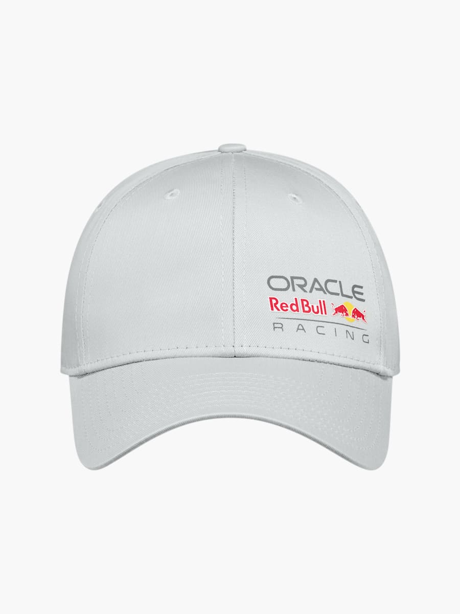 Monobranded 9Forty ORBR Cap (M-RBR26264): Oracle Red Bull Racing