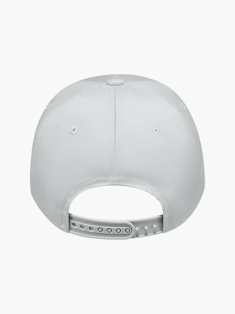 Monobranded 9Forty ORBR Cap (M-RBR26264): Oracle Red Bull Racing