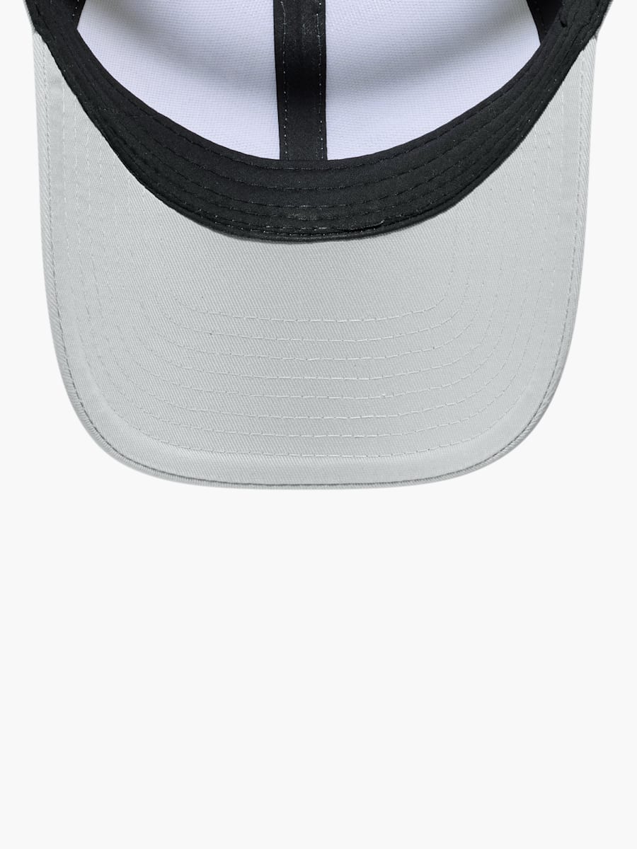 Monobranded 9Forty ORBR Cap (M-RBR26264): Oracle Red Bull Racing