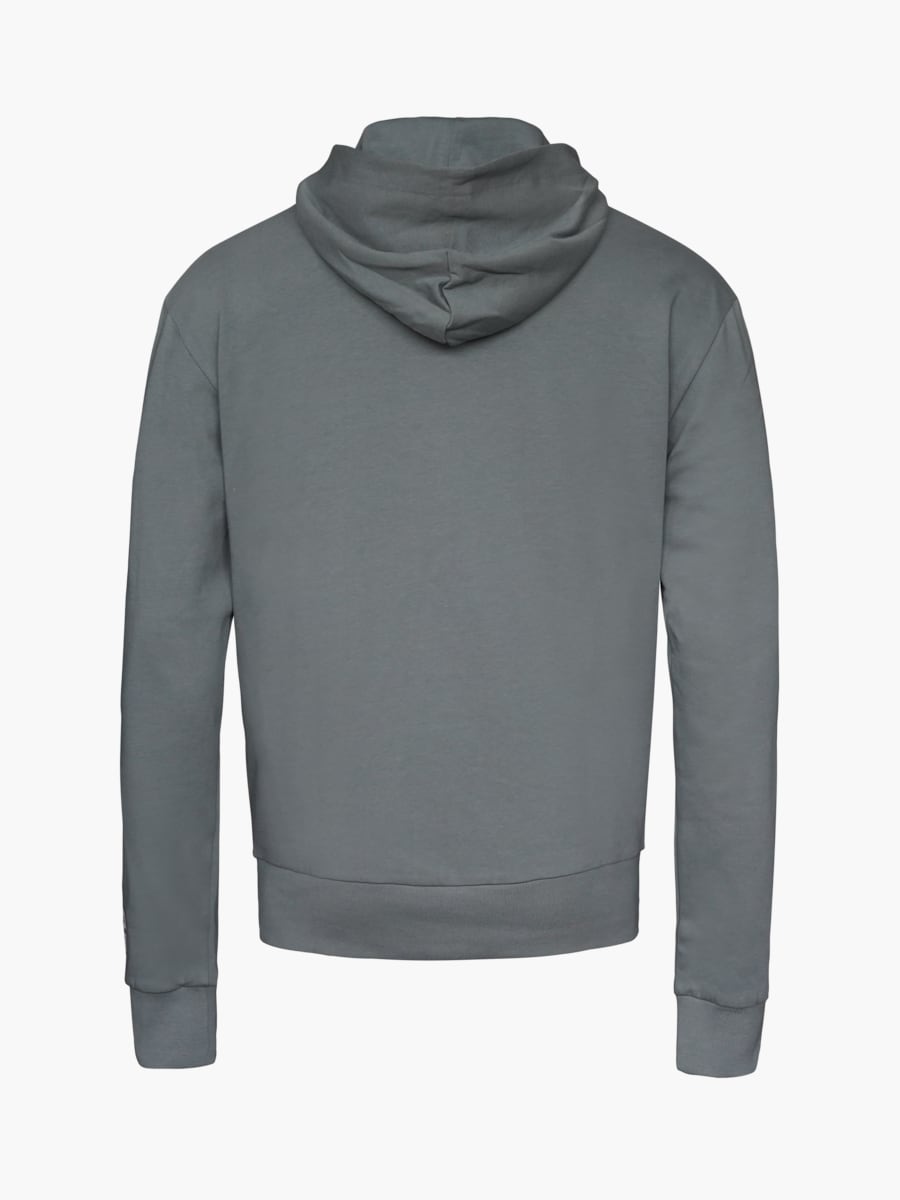 Oracle Red Bull Racing x Ford Hoodie (M-RBR26275): Oracle Red Bull Racing