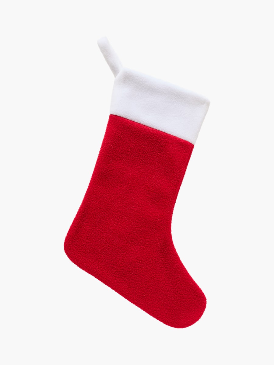 Oracle Red Bull Racing Winter Stocking (M-RBR264005): Oracle Red Bull Racing
