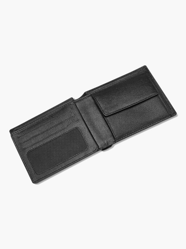 RBS Crest Star Leather Wallet (RBS20079): FC Red Bull Salzburg rbs-crest-star-leather-wallet (image/jpeg)