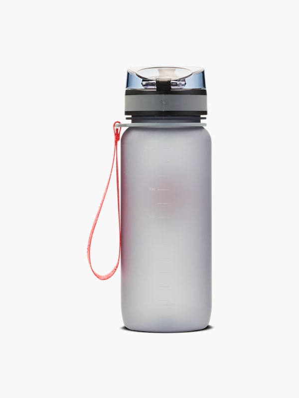 RBS Crest Star Trinkflasche (RBS20092): FC Red Bull Salzburg
