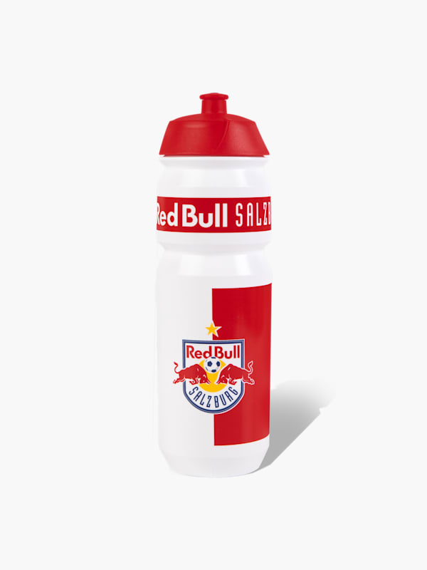 RBS Sporttrinkflasche (RBS21036): FC Red Bull Salzburg