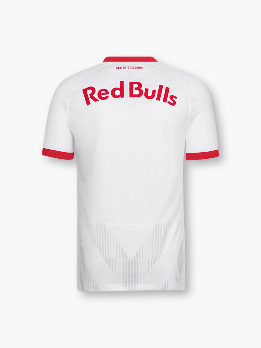 RBS Nike Home Jersey 22/23 (RBS22001): FC Red Bull Salzburg rbs-nike-home-jersey-22-23 (image/jpeg)