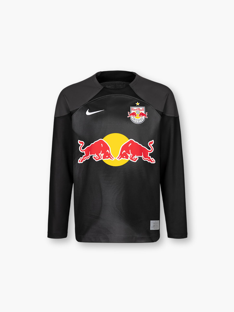 RBS Nike Torwarttrikot 22/23 (RBS22017): FC Red Bull Salzburg