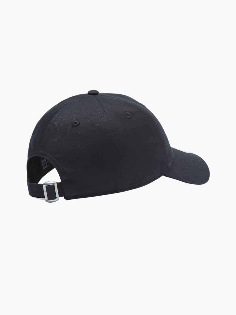Casquette RBS New Era 9FORTY Salzburg (RBS22053): FC Red Bull Salzburg