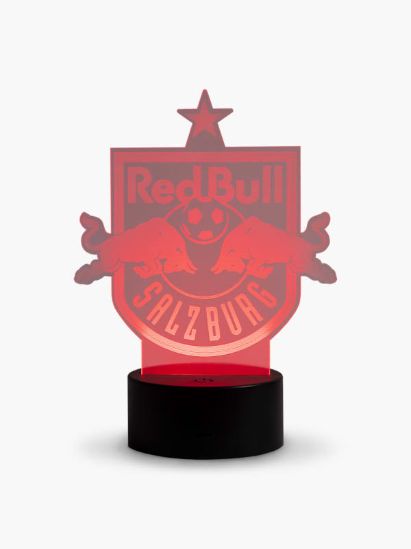 RBS LED Licht (RBS22066): FC Red Bull Salzburg