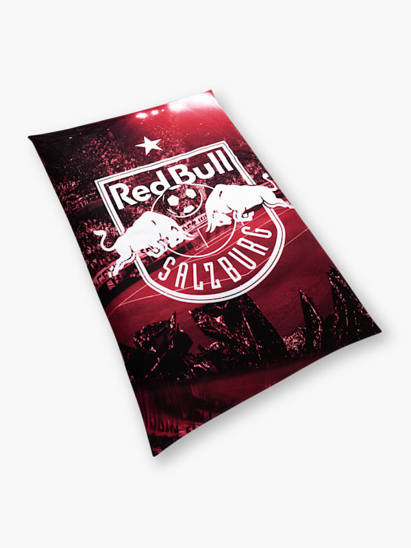 RBS Arena Bedding (RBS22068): FC Red Bull Salzburg rbs-arena-bedding (image/jpeg)