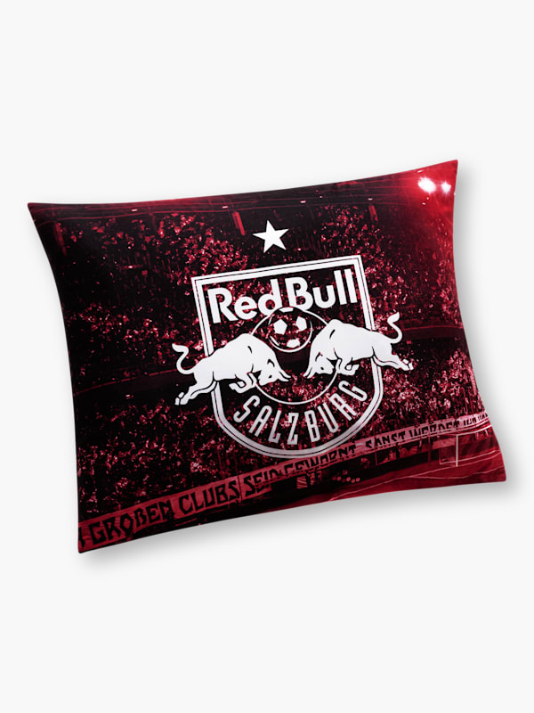 RBS Arena Bettwäsche (RBS22068): FC Red Bull Salzburg