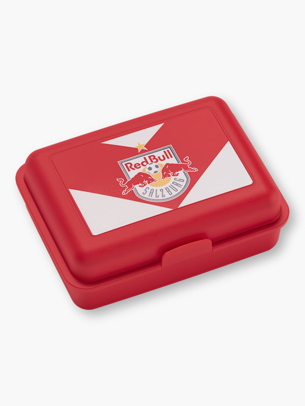 RBS Home Brotzeit box (RBS22072): FC Red Bull Salzburg