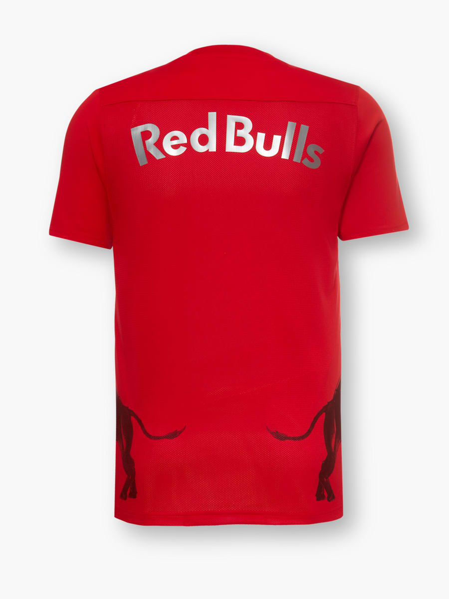 RBS 4th Jersey (RBS22126): FC Red Bull Salzburg rbs-4th-jersey (image/jpeg)