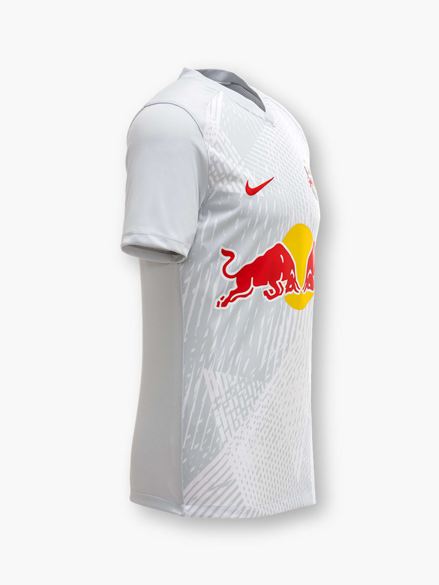 RBS Nike Heimtrikot 23/24 (RBS23001): FC Red Bull Salzburg rbs-nike-heimtrikot-23-24 (image/jpeg)