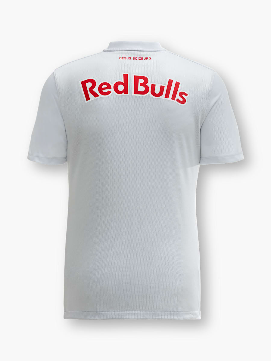 RBS Nike Home Jersey 23/24 (RBS23001): FC Red Bull Salzburg rbs-nike-home-jersey-23-24 (image/jpeg)