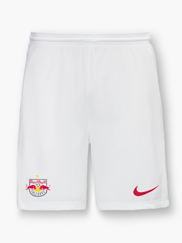 RBS Nike Home Shorts 23/24 (RBS23002): FC Red Bull Salzburg rbs-nike-home-shorts-23-24 (image/jpeg)
