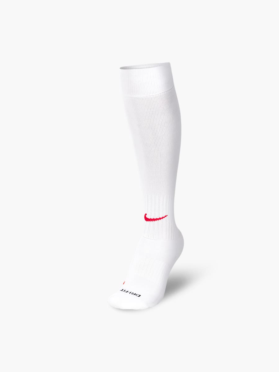 RBS Nike Home Socks 23/24 (RBS23003): FC Red Bull Salzburg rbs-nike-home-socks-23-24 (image/jpeg)