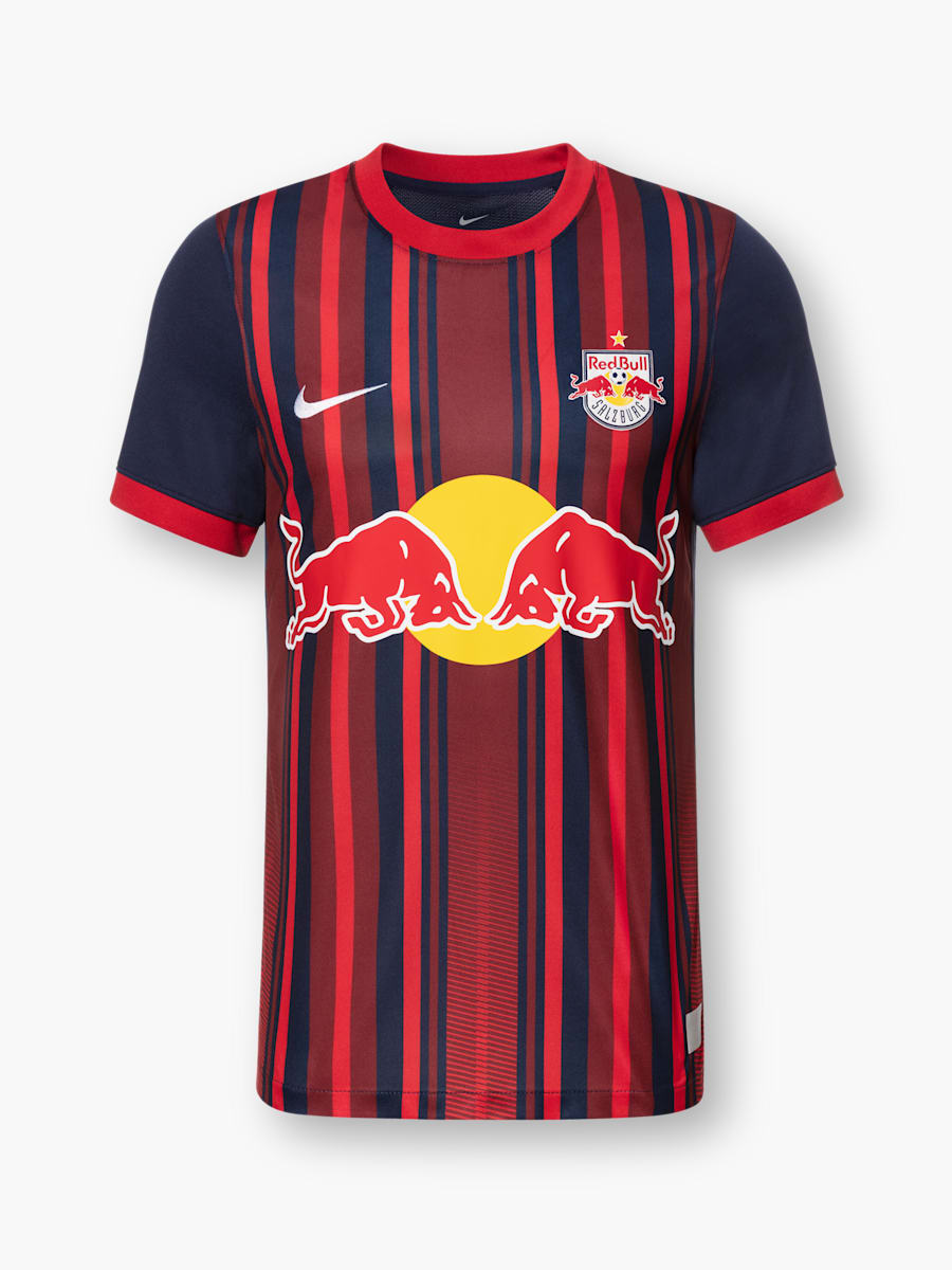 RBS Nike Auswärtstrikot 23/24 (RBS23004): FC Red Bull Salzburg