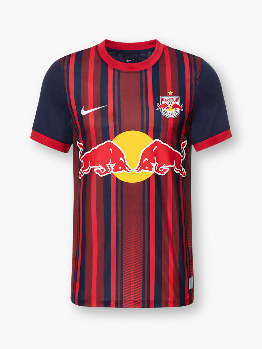 RBS Nike Away Jersey 23/24 (RBS23004): FC Red Bull Salzburg