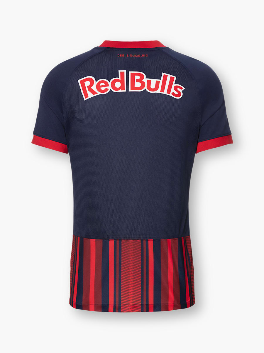 RBS Nike Away Jersey 23/24 (RBS23004): FC Red Bull Salzburg